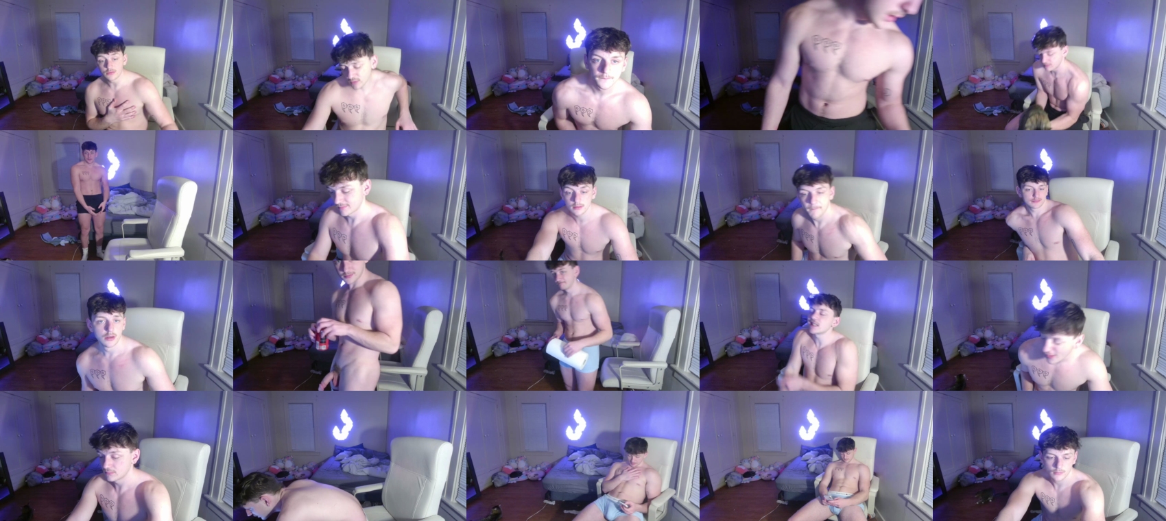 sexylax69  30-04-2023